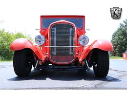 1928 Ford Coupe (CC-1342147) for sale in O'Fallon, Illinois