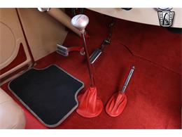 1928 Ford Coupe (CC-1342147) for sale in O'Fallon, Illinois