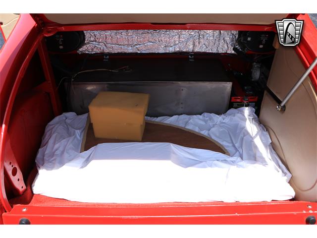 1928 Ford Coupe (CC-1342147) for sale in O'Fallon, Illinois