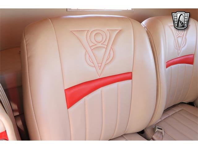 1928 Ford Coupe (CC-1342147) for sale in O'Fallon, Illinois