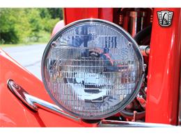 1928 Ford Coupe (CC-1342147) for sale in O'Fallon, Illinois