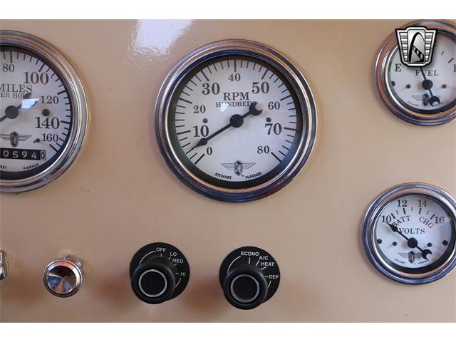 1928 Ford Coupe (CC-1342147) for sale in O'Fallon, Illinois