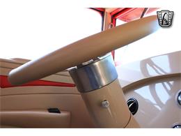 1928 Ford Coupe (CC-1342147) for sale in O'Fallon, Illinois