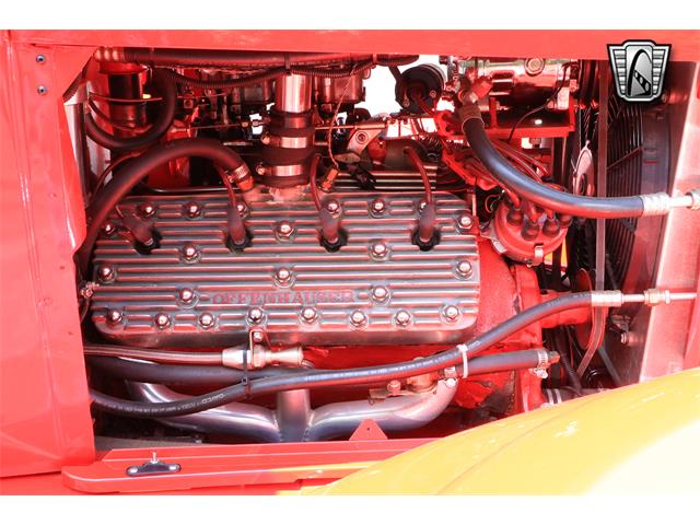 1928 Ford Coupe (CC-1342147) for sale in O'Fallon, Illinois