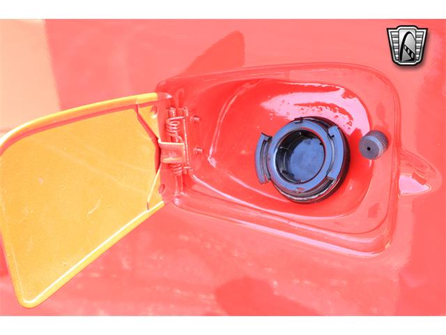 1928 Ford Coupe (CC-1342147) for sale in O'Fallon, Illinois