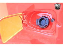 1928 Ford Coupe (CC-1342147) for sale in O'Fallon, Illinois