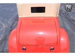 1928 Ford Coupe (CC-1342147) for sale in O'Fallon, Illinois