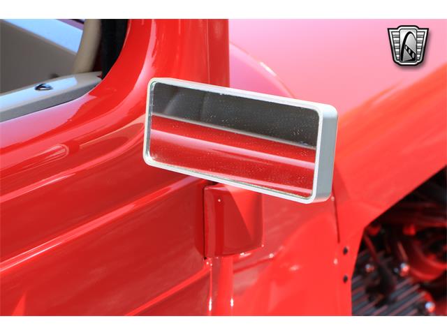 1928 Ford Coupe (CC-1342147) for sale in O'Fallon, Illinois