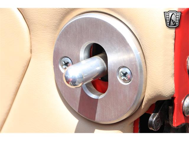 1928 Ford Coupe (CC-1342147) for sale in O'Fallon, Illinois