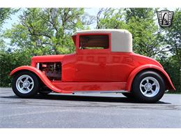 1928 Ford Coupe (CC-1342147) for sale in O'Fallon, Illinois