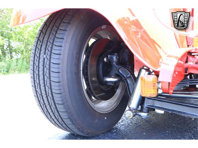 1928 Ford Coupe (CC-1342147) for sale in O'Fallon, Illinois