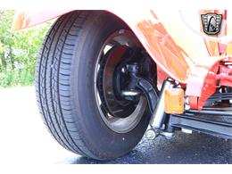 1928 Ford Coupe (CC-1342147) for sale in O'Fallon, Illinois