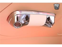 1928 Ford Coupe (CC-1342147) for sale in O'Fallon, Illinois