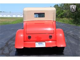 1928 Ford Coupe (CC-1342147) for sale in O'Fallon, Illinois