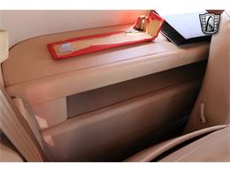 1928 Ford Coupe (CC-1342147) for sale in O'Fallon, Illinois