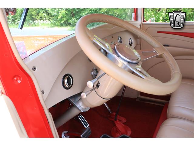 1928 Ford Coupe (CC-1342147) for sale in O'Fallon, Illinois