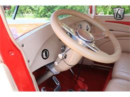 1928 Ford Coupe (CC-1342147) for sale in O'Fallon, Illinois