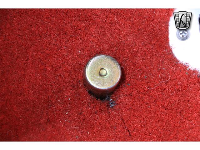 1928 Ford Coupe (CC-1342147) for sale in O'Fallon, Illinois