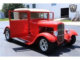 1928 Ford Coupe (CC-1342147) for sale in O'Fallon, Illinois
