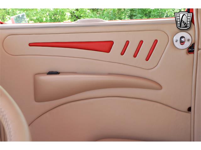 1928 Ford Coupe (CC-1342147) for sale in O'Fallon, Illinois