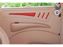 1928 Ford Coupe (CC-1342147) for sale in O'Fallon, Illinois