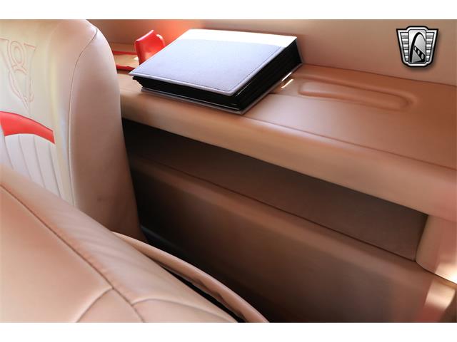 1928 Ford Coupe (CC-1342147) for sale in O'Fallon, Illinois