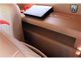 1928 Ford Coupe (CC-1342147) for sale in O'Fallon, Illinois