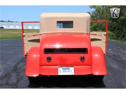 1928 Ford Coupe (CC-1342147) for sale in O'Fallon, Illinois