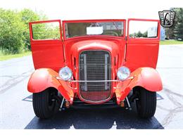 1928 Ford Coupe (CC-1342147) for sale in O'Fallon, Illinois