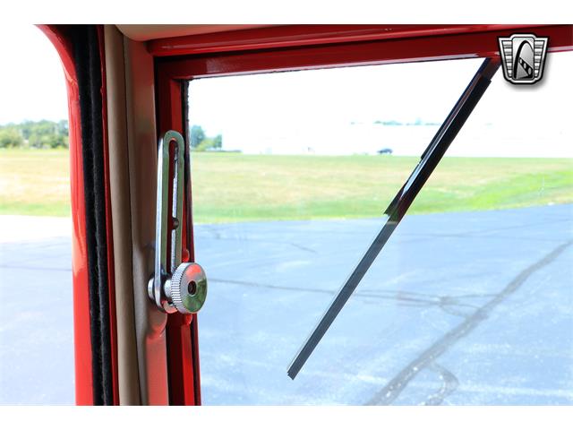 1928 Ford Coupe (CC-1342147) for sale in O'Fallon, Illinois