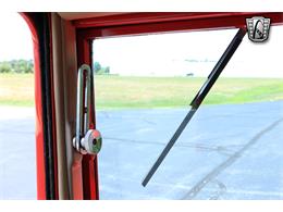 1928 Ford Coupe (CC-1342147) for sale in O'Fallon, Illinois