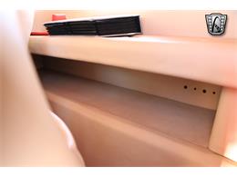 1928 Ford Coupe (CC-1342147) for sale in O'Fallon, Illinois