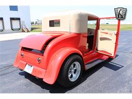 1928 Ford Coupe (CC-1342147) for sale in O'Fallon, Illinois