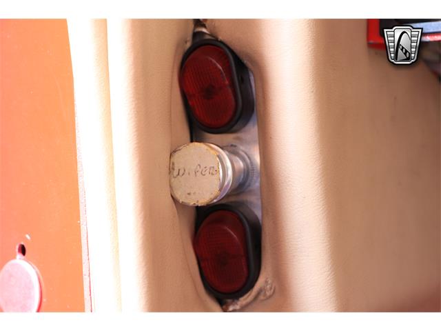 1928 Ford Coupe (CC-1342147) for sale in O'Fallon, Illinois