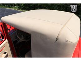 1928 Ford Coupe (CC-1342147) for sale in O'Fallon, Illinois