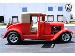 1928 Ford Coupe (CC-1342147) for sale in O'Fallon, Illinois