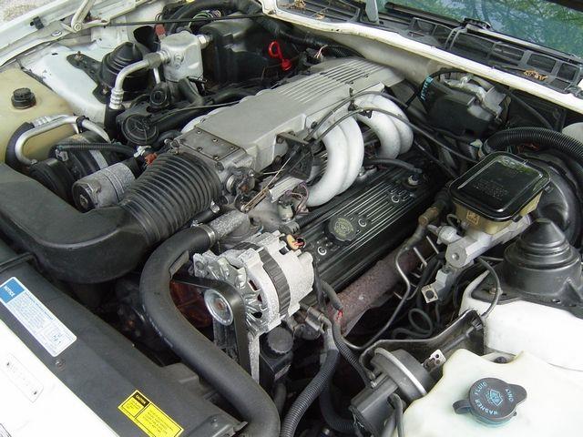 1992 Pontiac Firebird Trans Am GTA (CC-1340247) for sale in Hendersonville, Tennessee