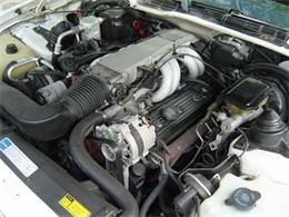 1992 Pontiac Firebird Trans Am GTA (CC-1340247) for sale in Hendersonville, Tennessee