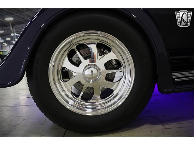 1933 Chevrolet Antique (CC-1342513) for sale in O'Fallon, Illinois