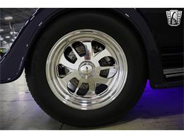 1933 Chevrolet Antique (CC-1342513) for sale in O'Fallon, Illinois