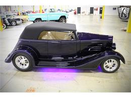 1933 Chevrolet Antique (CC-1342513) for sale in O'Fallon, Illinois