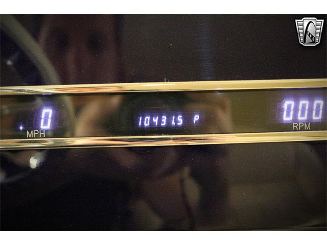 1933 Chevrolet Antique (CC-1342513) for sale in O'Fallon, Illinois