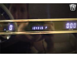 1933 Chevrolet Antique (CC-1342513) for sale in O'Fallon, Illinois