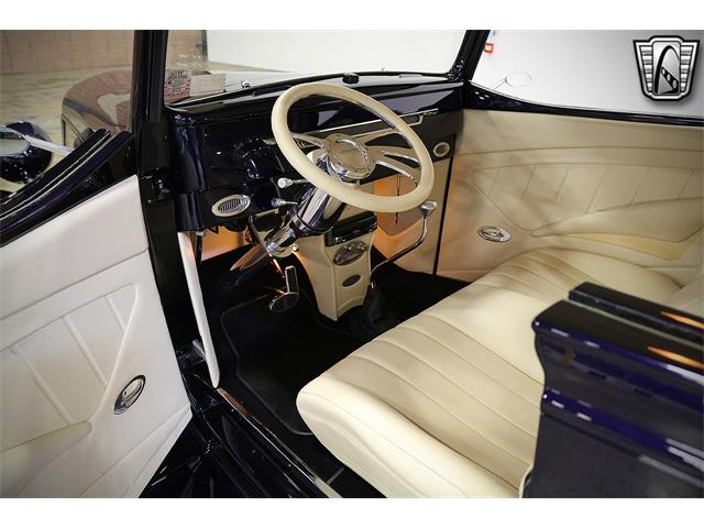 1933 Chevrolet Antique (CC-1342513) for sale in O'Fallon, Illinois