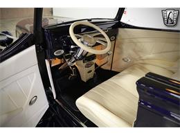 1933 Chevrolet Antique (CC-1342513) for sale in O'Fallon, Illinois