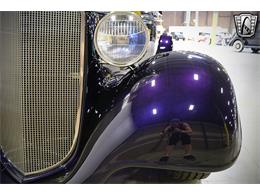 1933 Chevrolet Antique (CC-1342513) for sale in O'Fallon, Illinois