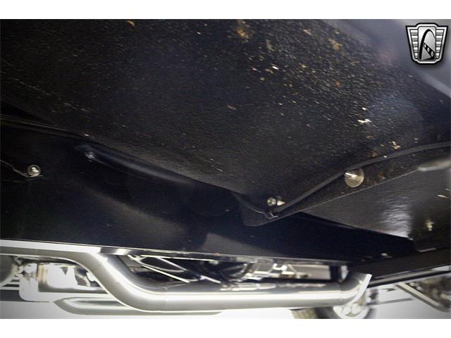 1933 Chevrolet Antique (CC-1342513) for sale in O'Fallon, Illinois