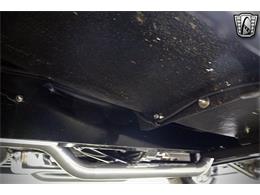 1933 Chevrolet Antique (CC-1342513) for sale in O'Fallon, Illinois