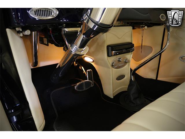 1933 Chevrolet Antique (CC-1342513) for sale in O'Fallon, Illinois