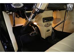 1933 Chevrolet Antique (CC-1342513) for sale in O'Fallon, Illinois